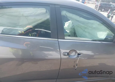 2024 Nissan Sentra Sv Xtronic Cvt from USA, damaged, VIN 3N1AB8CV5RY319002